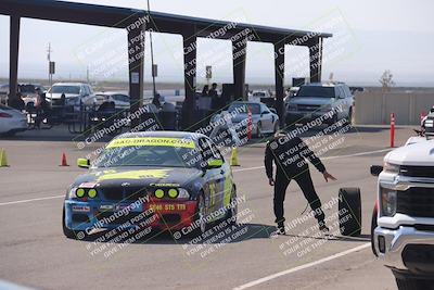 media/Oct-18-2025-Nasa (Sat) [[47b537a347]]/Around the Pits/